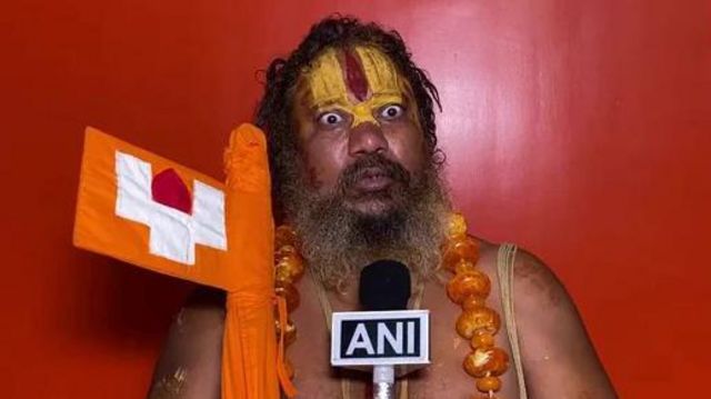 உதயநிதி ஸ்டாலின், சனாதனம், திமுக, பாஜக 