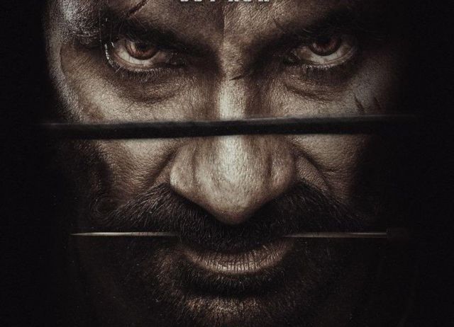 டைகர் நாகேஸ்வர ராவ் விமர்சனம்: ரவி தேஜா ரசிகர்களை சோதித்தாரா? சாதித்தாரா?