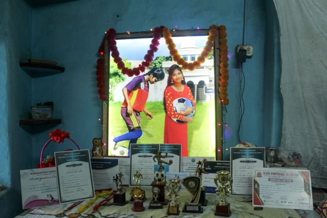 வட சென்னை புகைப்படக் கண்காட்சி