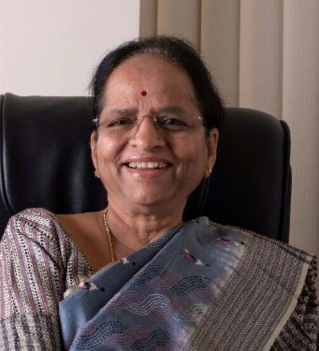 பூச்சிக்கொல்லி மருந்துகளுக்கு தடை