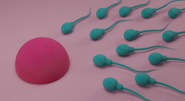 பாலியல் கல்வி, இந்தியா, குழந்தைகள்