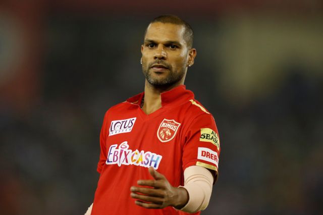 ஐபிஎல் 2023: மும்பை இந்தியன்ஸ் - பஞ்சாப் கிங்ஸ்