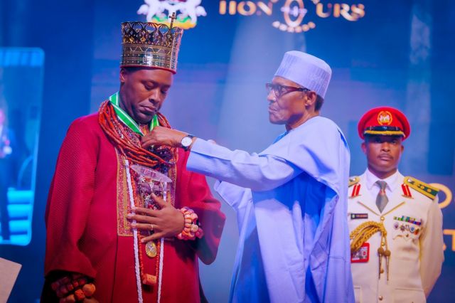 list-of-nigerian-national-honours-award-recipients-2022-plus-dia