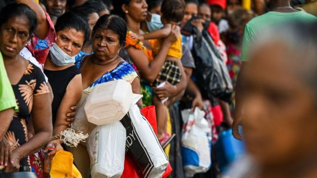 இலங்கை மண்ணெண்ணெய்