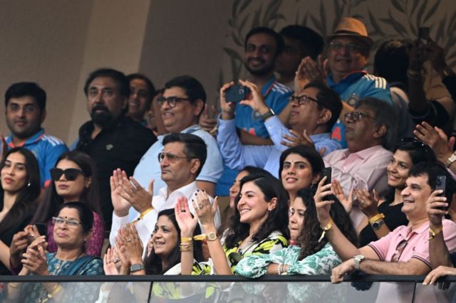 விராட் கோலி