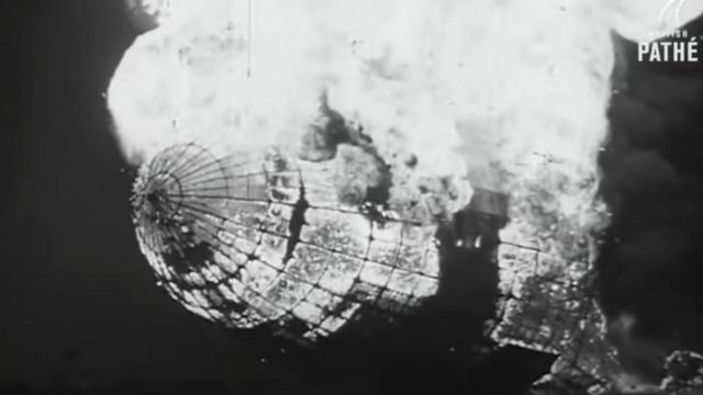 அதானி ஹிண்டன்பர்க்