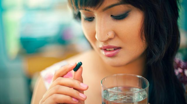 ஆன்டிபயாட்டிக்