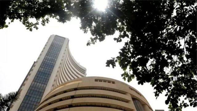 ரிசர்வ் வங்கி அல்லது செபி என்ன செய்ய முடியும்?