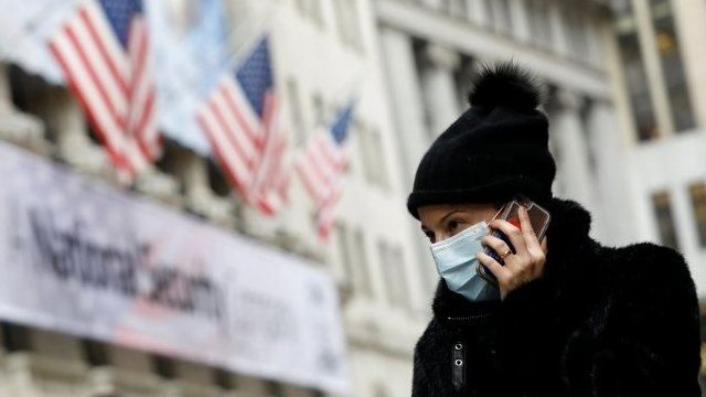 Coronavirus: las pandemias que pusieron al mundo en alerta en la ...