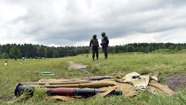 зано АТО