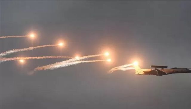 கோப்புப்படம்