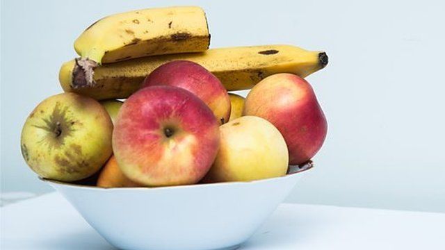 பழங்கள்