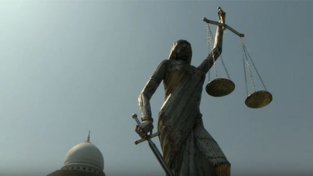 ভাস্কর্য