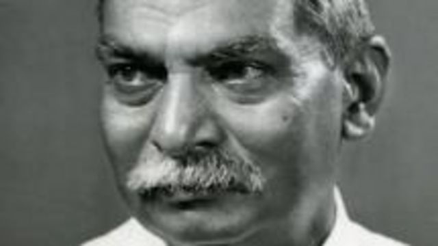 राजेन्द्रप्रसाद