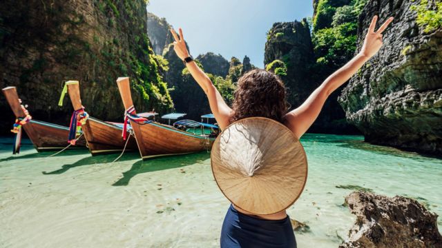 சுற்றுலா, விசா, இந்தியா, மலேசியா, இலங்கை, தாய்லாந்து 