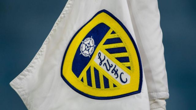 Club owners need to 'protect' English game, says Leeds United co-owner Paraag  Marathe - BBC Sport