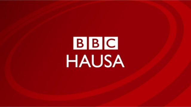 BBC Hausa: Hanya Biyar Mafiya Sauki Na Sauraron Shirye-shiryen Rediyo ...