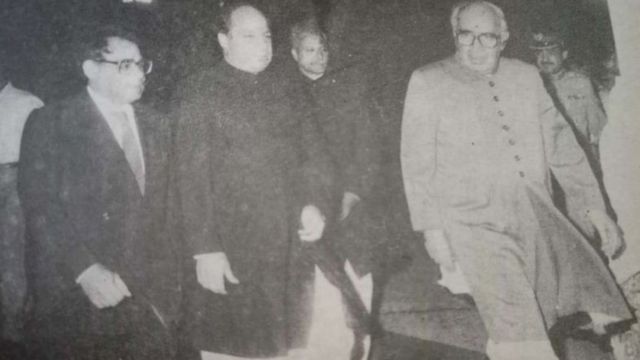 اسحاق