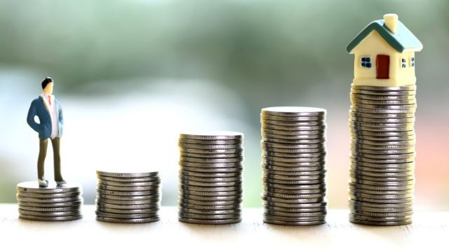 விலைவாசி உயர்வு