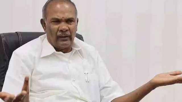 அப்பாவு