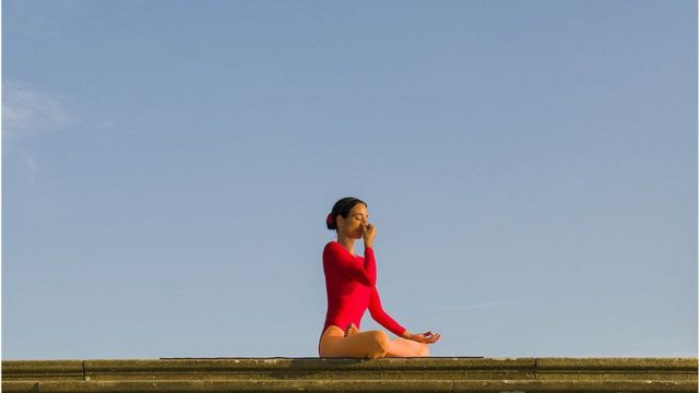 உடல்நலம்