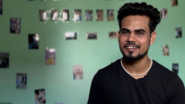 பால் புதுமையினர்