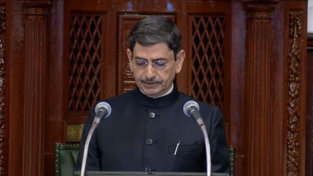 தமிழக ஆளுநர் ஆர்.என்.ரவி