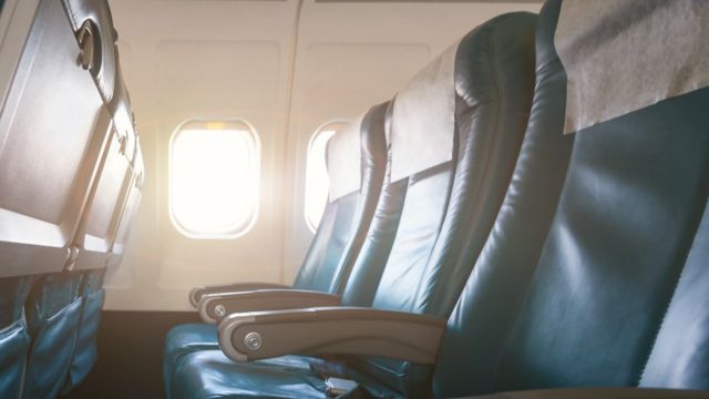 🥇 Cuánto tiene que pesar una maleta para viajar en el avión?【2020】