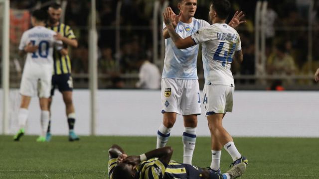 Futbol