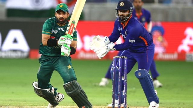 இந்தியா பாகிஸ்தான்