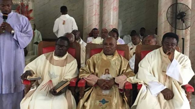 Ndị Fada
