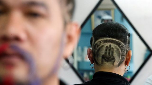 मित्री चिटिनुंडा