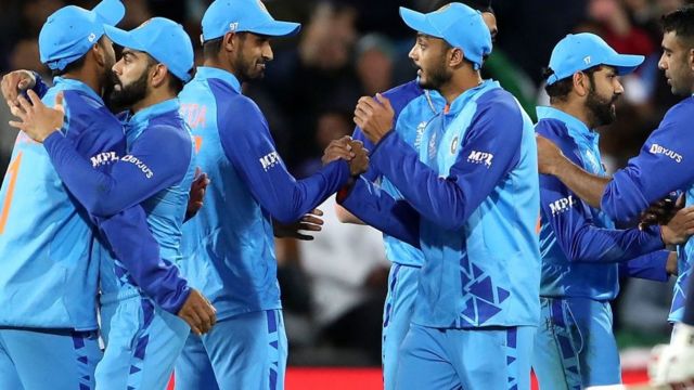 டி20 உலக கோப்பை