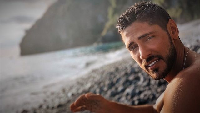 Ângelo Rodrigues