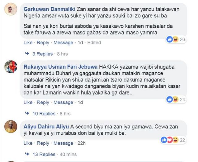 Ra'ayoyi