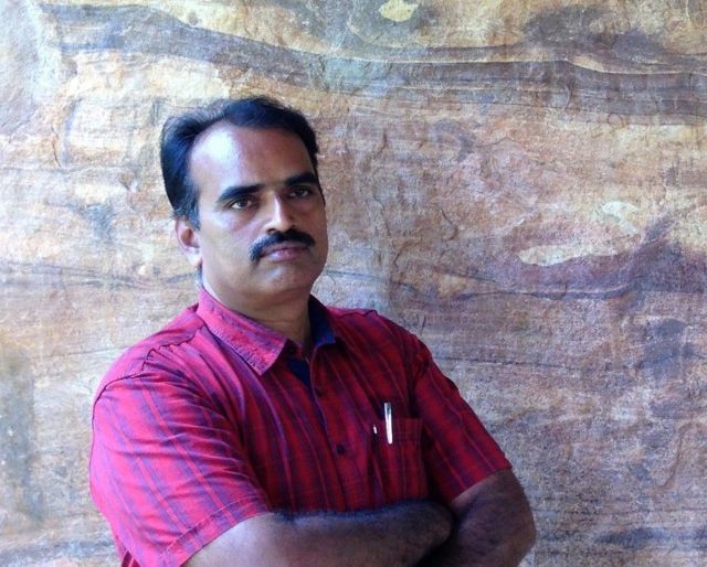 இலவனாசூர் கோட்டை வரலாறு