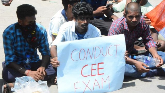 அக்னிபத்