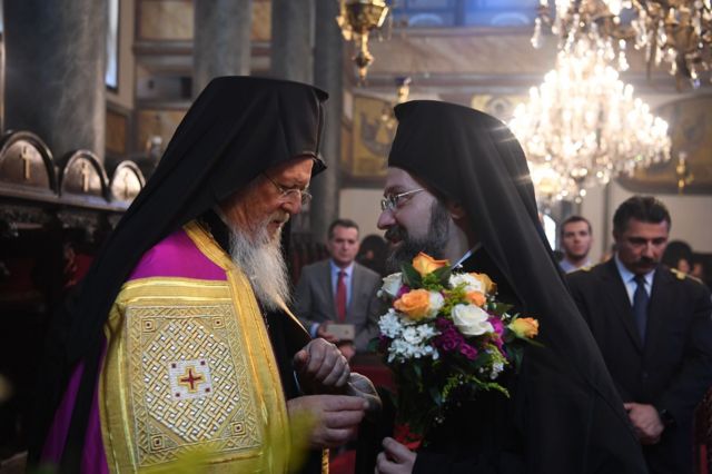 Іов