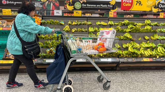 Sen. Dillon Claims Life Is in Danger as Tensions with Labor Minister Kruah Escalate