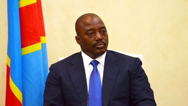 Joseph Kabila a demandé au gouvernement congolais d'organiser les funérailles d'Etienne Tshisekedi, avec la collaboration de la famille du défunt opposant.