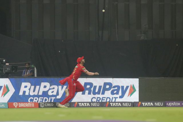 லக்னோ சூப்பர் ஜெயண்ட்ஸ்- பஞ்சாப் கிங்ஸ்