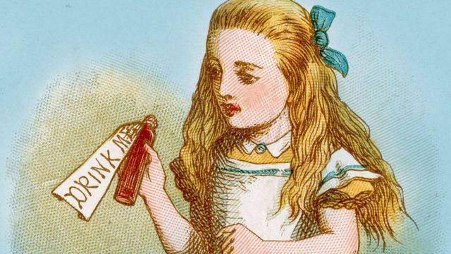 A Divina Comédia': as histórias reais por trás dos personagens da  obra-prima de Dante - BBC News Brasil