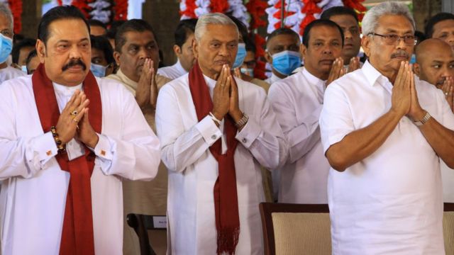 இலங்கை சுதந்திர தினம்