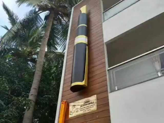 ஸ்டாலின்