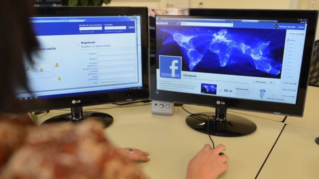Facebook