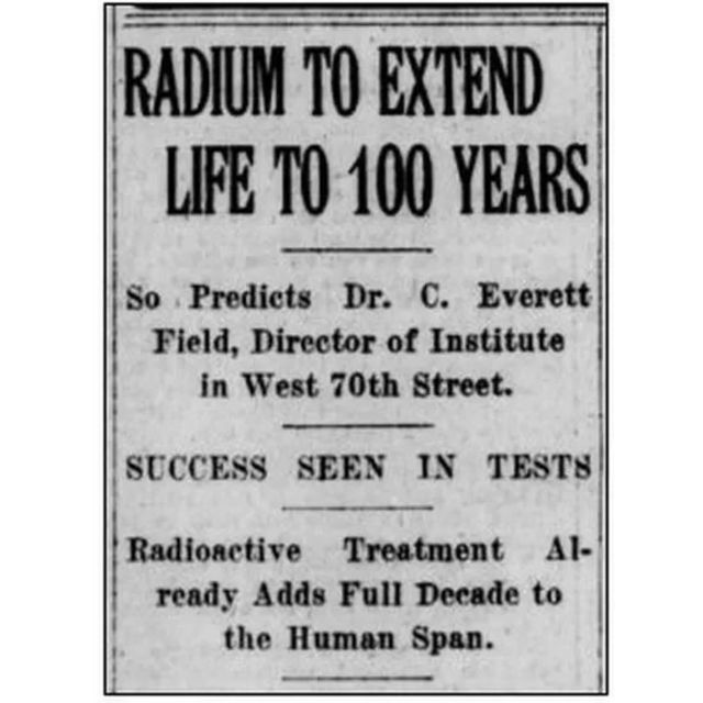 செய்தி நறுக்கு.