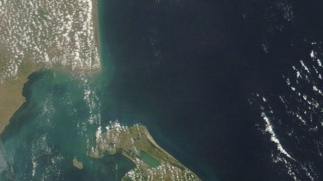 இந்தியா, இலங்கை, ராமர் பாலம், மோதி, ரணில்