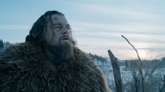 the revenant online full movie mega share