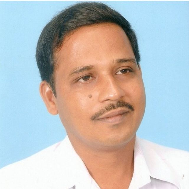 நல்லூர் சரவணன்