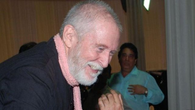 tom alter